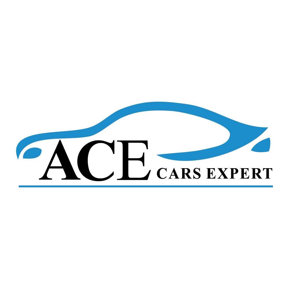 ACE CARS