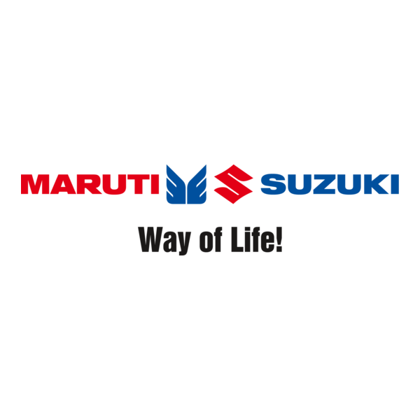 Maruti Suzuki